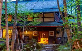 Wanosato